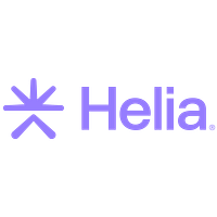 Helia logo
