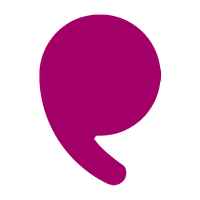 ivari logo