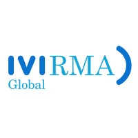 IVIRMA logo