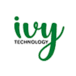 Ivytech logo