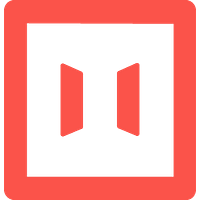 Iwoca logo