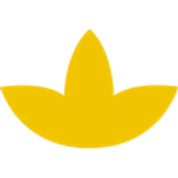 J.R. Simplot Company logo