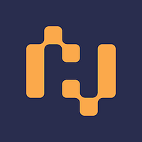J2 Health logo