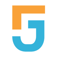J5 Consulting logo