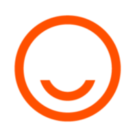Jack Morton logo