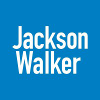 Jackson Walker logo
