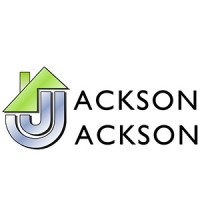 Jackson logo
