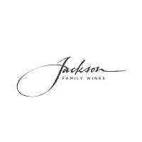 Jackson Family Wines logo