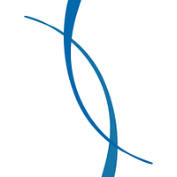 Jacksonhealthcare logo
