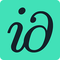 Jacobian logo