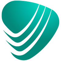 Jade Biosciences logo