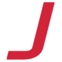 JAGGAER logo
