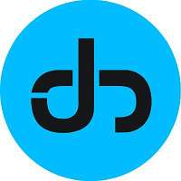 Jahnel Group logo