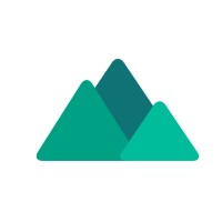 Jam Loop logo