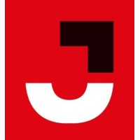 Jambrina CPA logo