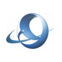 Jamco America logo
