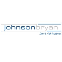 Johnson & Bryan logo