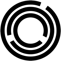 Jane Street Events logo