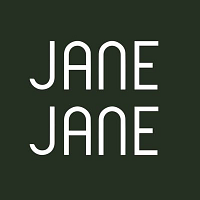 Jane logo