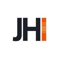 Janus Henderson logo