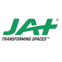 JAT Holdings logo