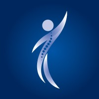 Jax Spine & Pain Centers logo
