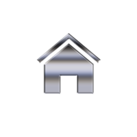 Jayman BUILT logo