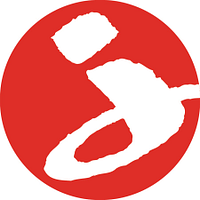 Jazz Aviation logo