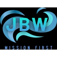 JBW Federal logo