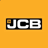 JCB logo