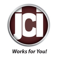 Johnson Controls logo