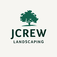 Jcrew logo
