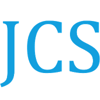 JCS Solutions logo