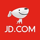 Jd logo