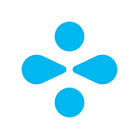 Blue Yonder logo