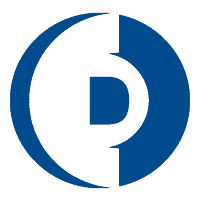 JE Dunn Construction logo