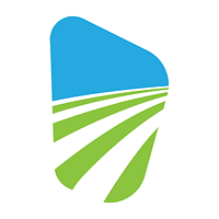 DreamFields logo