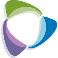Jefferson Center for Mental Health logo