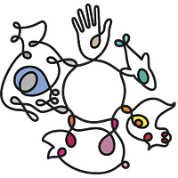 Jefo logo