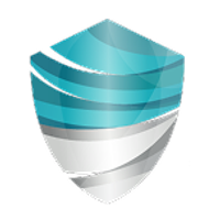 JEM Systems logo