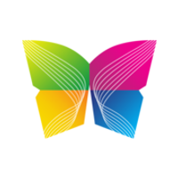 Jenzabar logo