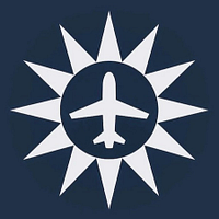 Jeppesen ForeFlight logo