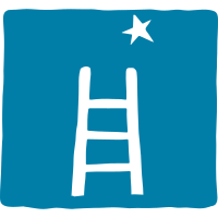 Jericho Project logo