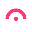 Jerry.ai logo