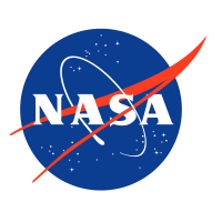 Jet Propulsion Laboratory logo