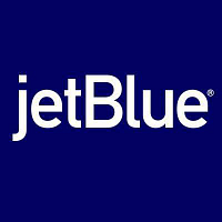 JetBlue logo