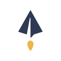 Jetfuel Agency logo