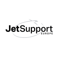Jetsupport logo