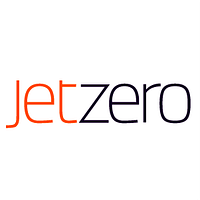 JetZero logo