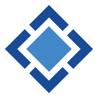JF Taylor Inc logo